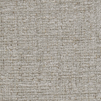 Tampa Furniture Outlet Lutz - Ashley Furniture - Cashton Living Room - Ottoman / Ice - 4060614