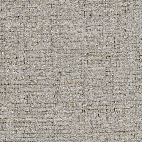 Tampa Furniture Outlet Lutz - Ashley Furniture - Cashton Living Room - Ottoman / Ice - 4060614