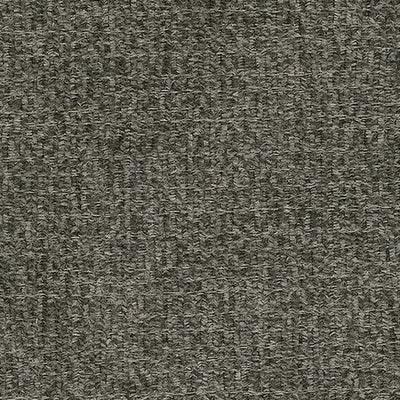 Newellen Sectional