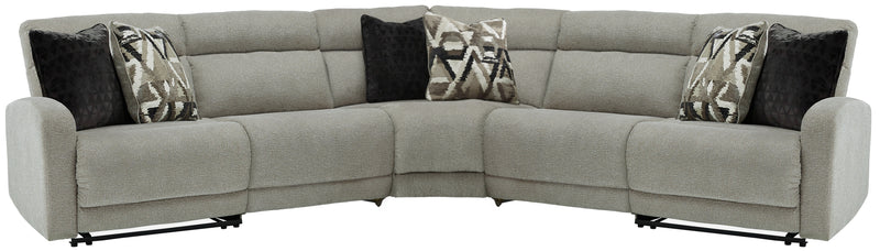 Colleyville Sectional