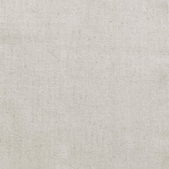 Serene Square Upholstered Ottoman Beige