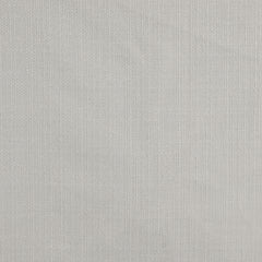 Hobson Square Upholstered Ottoman Ivory
