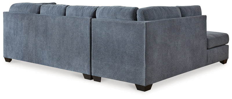 Marleton Sectional
