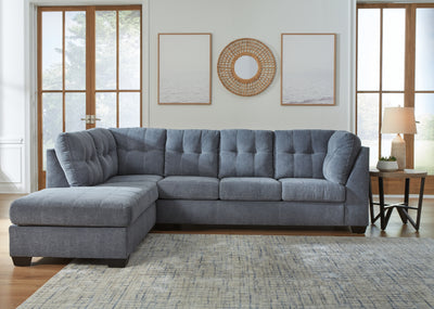 Marleton Sectional