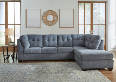 Marleton Sectional