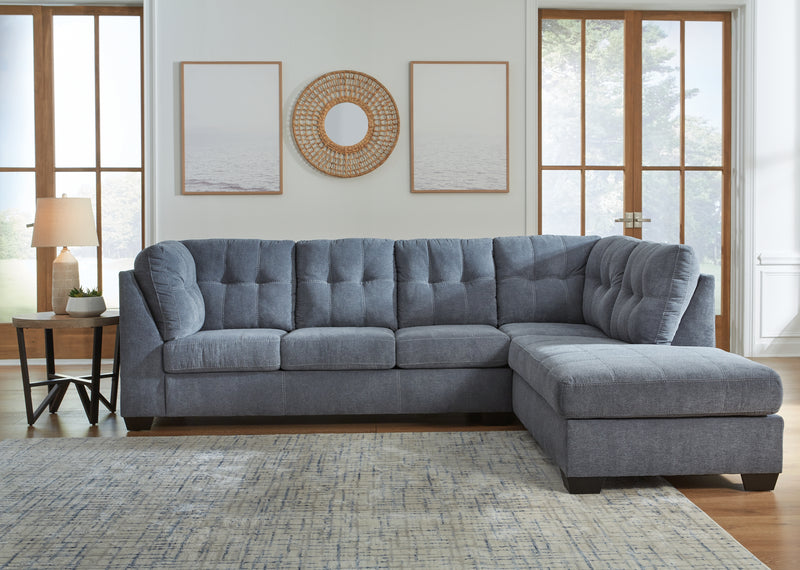 Marleton Sectional