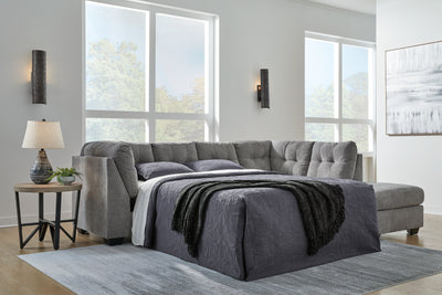 Marleton Sectional