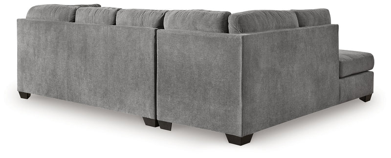 Marleton Sectional