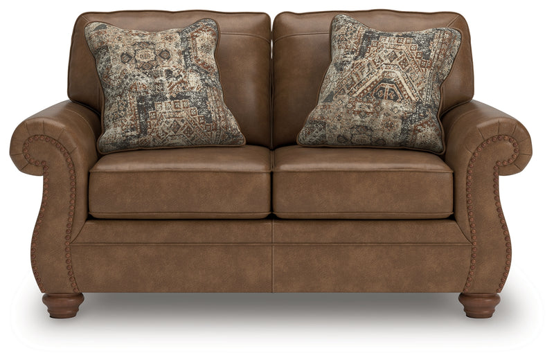 Chasemore Living Room