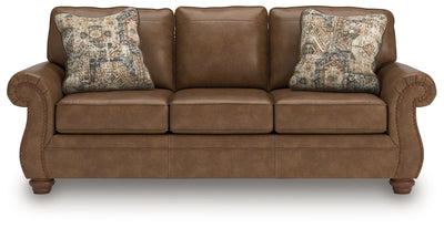 Chasemore Living Room