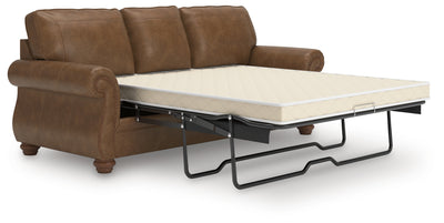 Chasemore Living Room