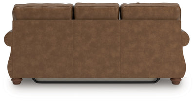 Chasemore Living Room