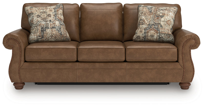 Chasemore Living Room