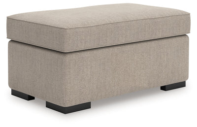 Sararose Living Room