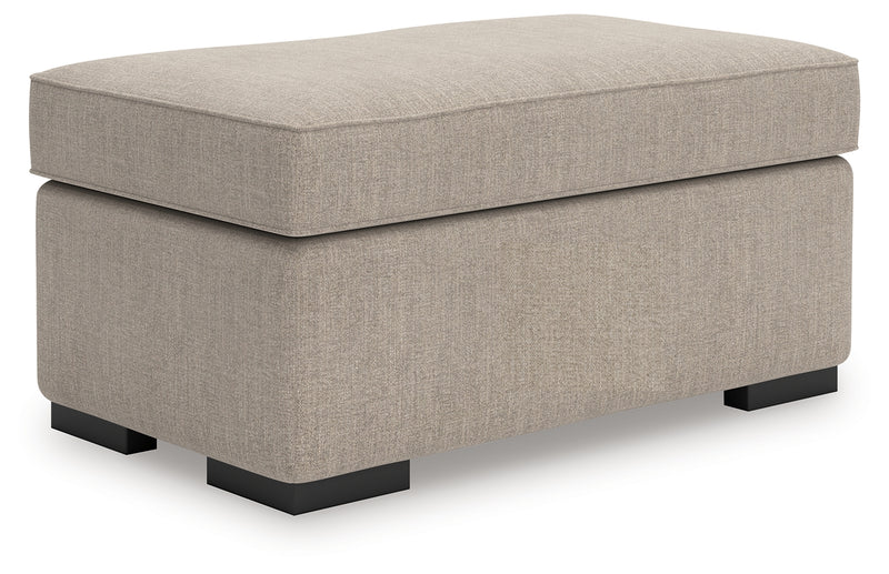 Sararose Living Room