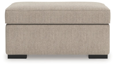 Sararose Living Room