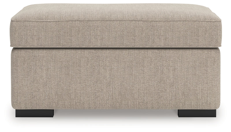 Sararose Living Room
