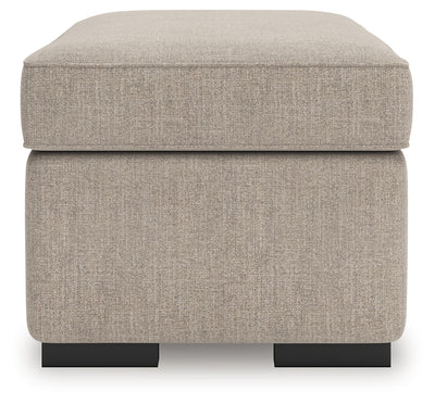 Sararose Living Room