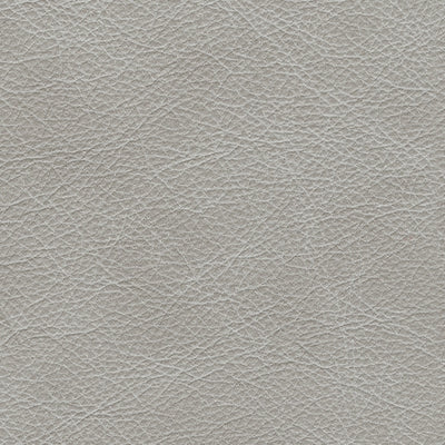 Amiata Sectional