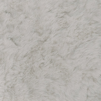 Cuddle Plush Sectionals
