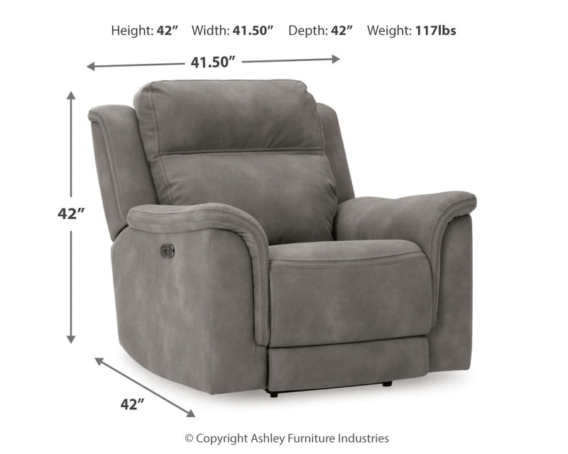Next-Gen DuraPella Living Room