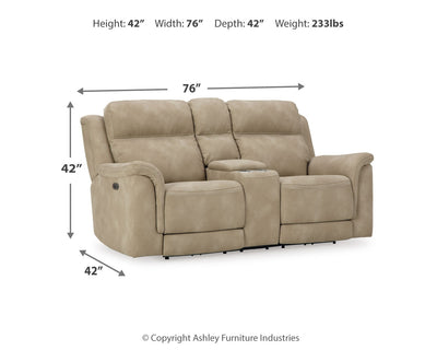 Next-Gen DuraPella Living Room