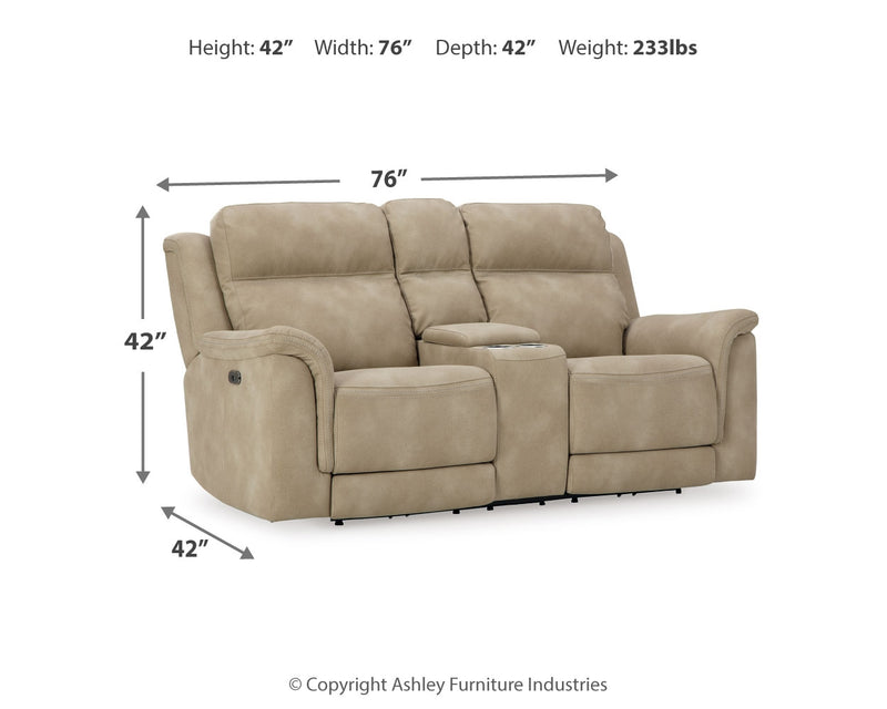 Next-Gen DuraPella Living Room