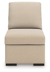 LadyMae 4-Piece Sectional