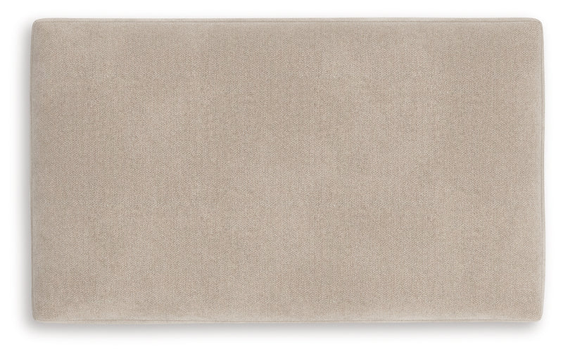 Willarae Living Room