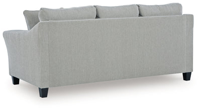 Willarae Living Room