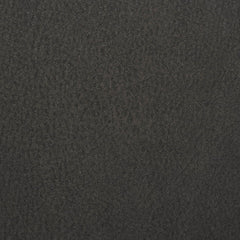 Lawrence Upholstered Padded Arm Reclining Sofa Charcoal