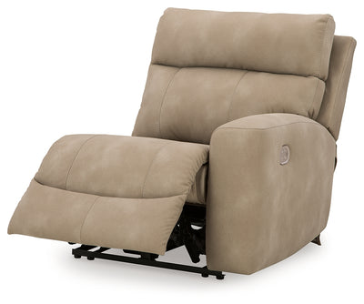 Next-Gen DuraPella Sectional