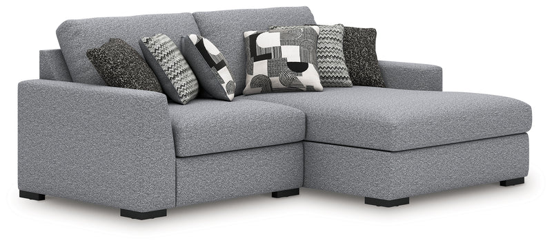Bealton Sectionals