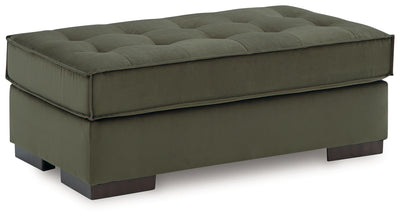 Caspian-Town Living Room
