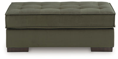 Caspian-Town Living Room