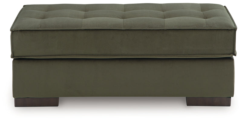 Caspian-Town Living Room