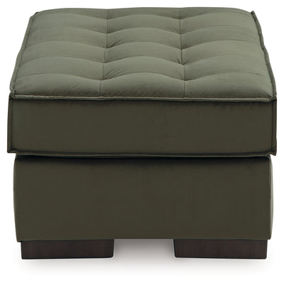 Caspian-Town Living Room