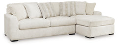 Chessington Sectional