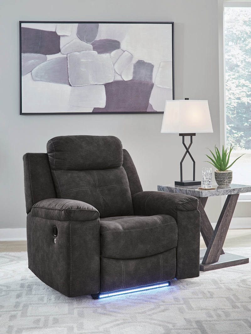 Brysonview Living Room