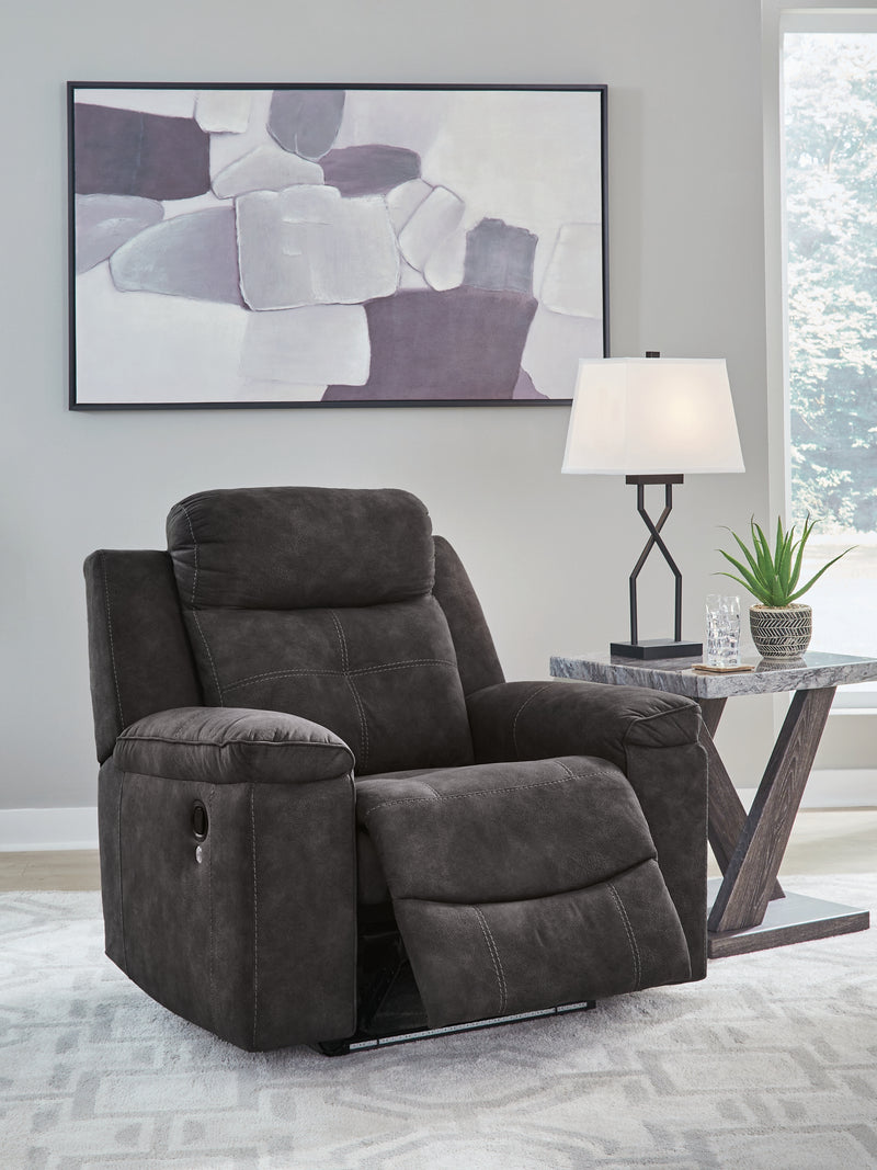 Brysonview Living Room