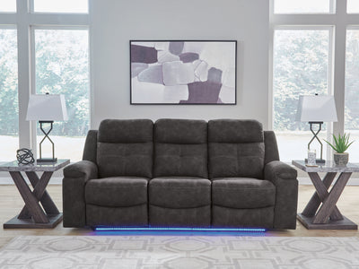 Brysonview Living Room
