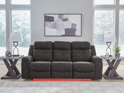 Brysonview Living Room