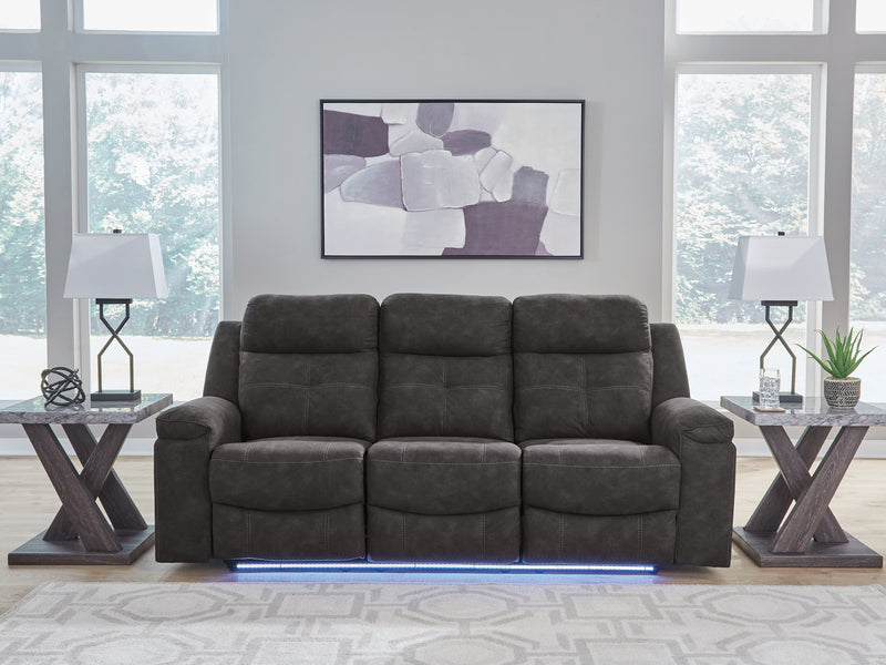 Brysonview Living Room