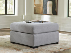 Lakepoint Living Room