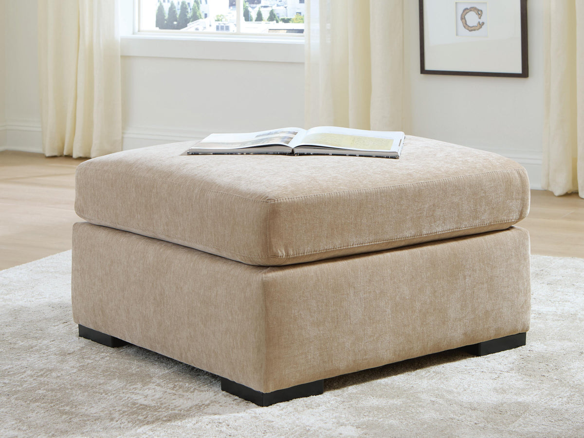 Tampa Furniture Outlet Lutz - Ashley Furniture - Bridgepoint Living Room - Oversized Accent Ottoman - PC6950708
