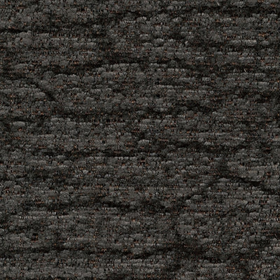 Tracling Sectional