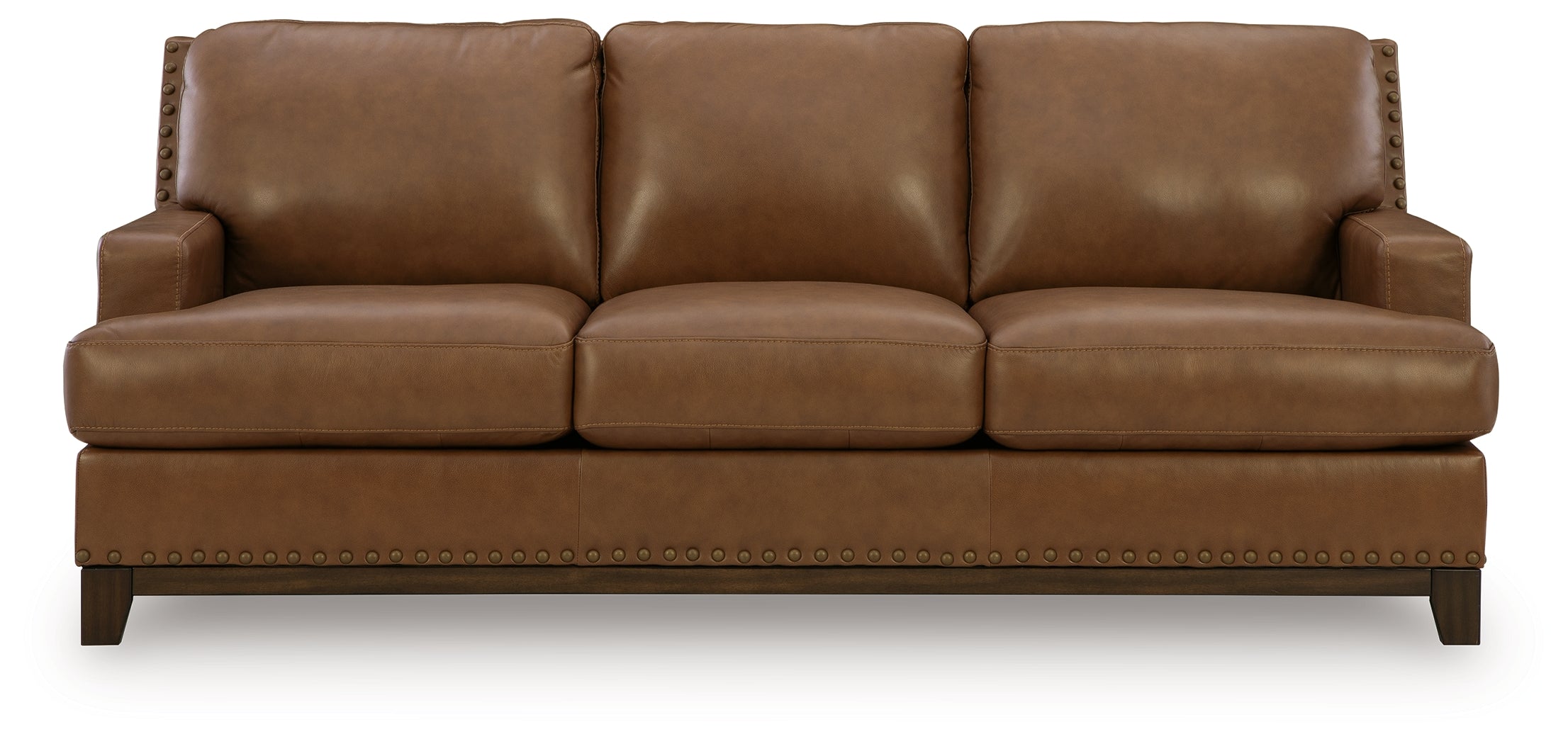 Saonara Living Room