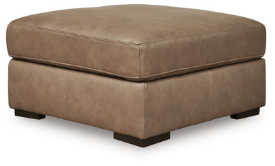 Veronella Living Room