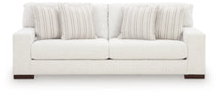 Hartside Living Room