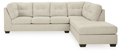 Falkirk Sectional